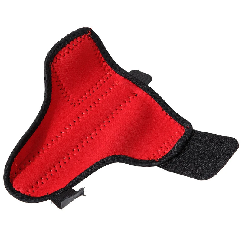 

Finger Thumb Splint With Wrist Support Brace-Thumb Tendonitis Stabilizer Splint Thumb Pain For Carpal Tunnel Relief Brace O B0H6