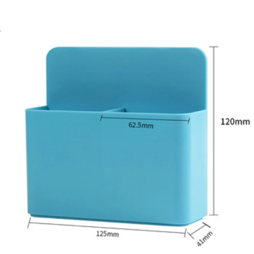 Магнит на холодильник магнитная коробка для хранения сетки резиновые