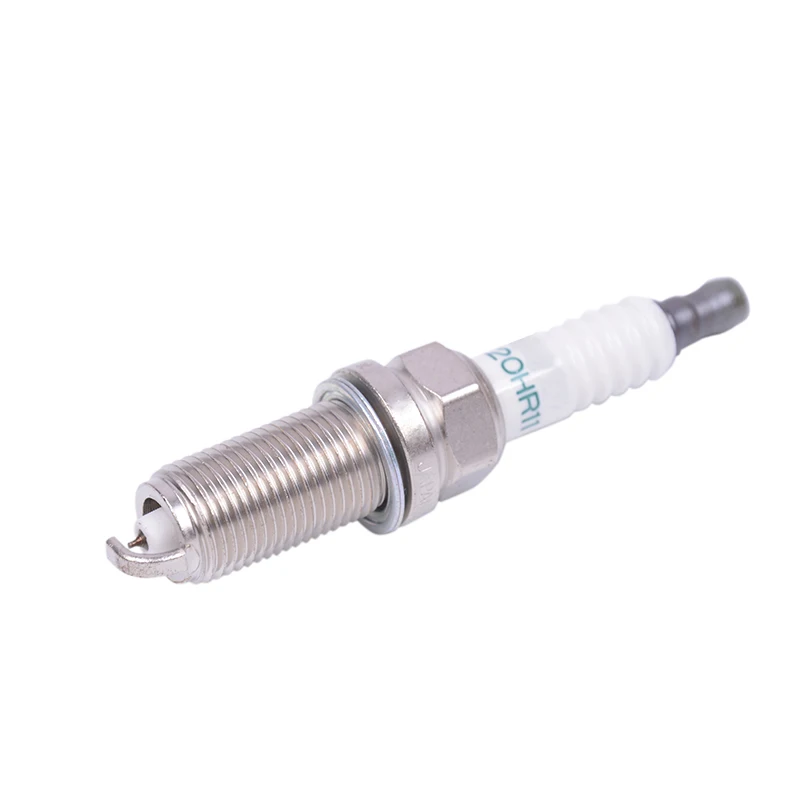 CAPQX 6PCS Spark Plug For GS300 LS460 GX400 CROWN FJ CRUISER 4RUNNER HIACE LAND PRADO COASTER SEQUOIA TACOMA TUNDRA | Автомобили и