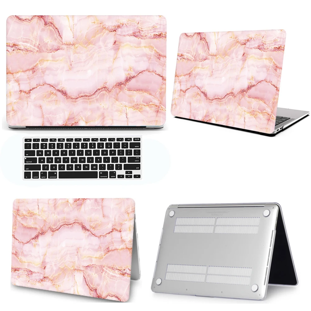 Жесткий чехол для MacBook Air 13 дюймов A1466 A1369 старшая версия 2017 2016 2015 2014 2013 2012 2011 2010