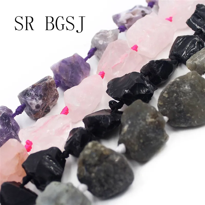 Бесплатная доставка 20 30 мм форма неправильное натуральное ювелирное изделие из