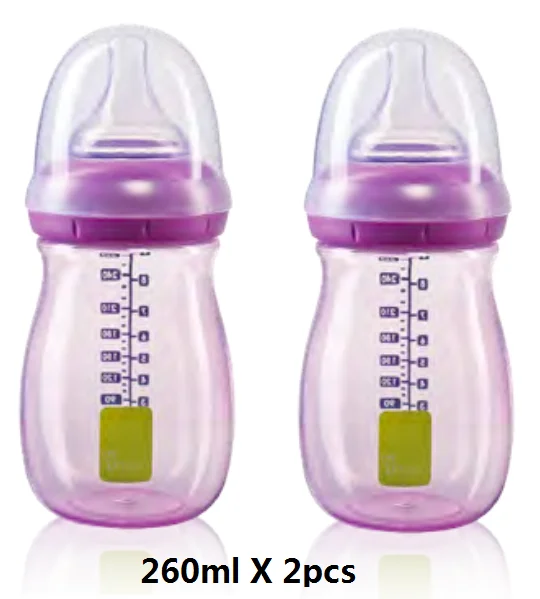 Набор бутылочек для кормления детей, бутылочки для кормления детей, бутылочки для кормления детей от AliExpress WW