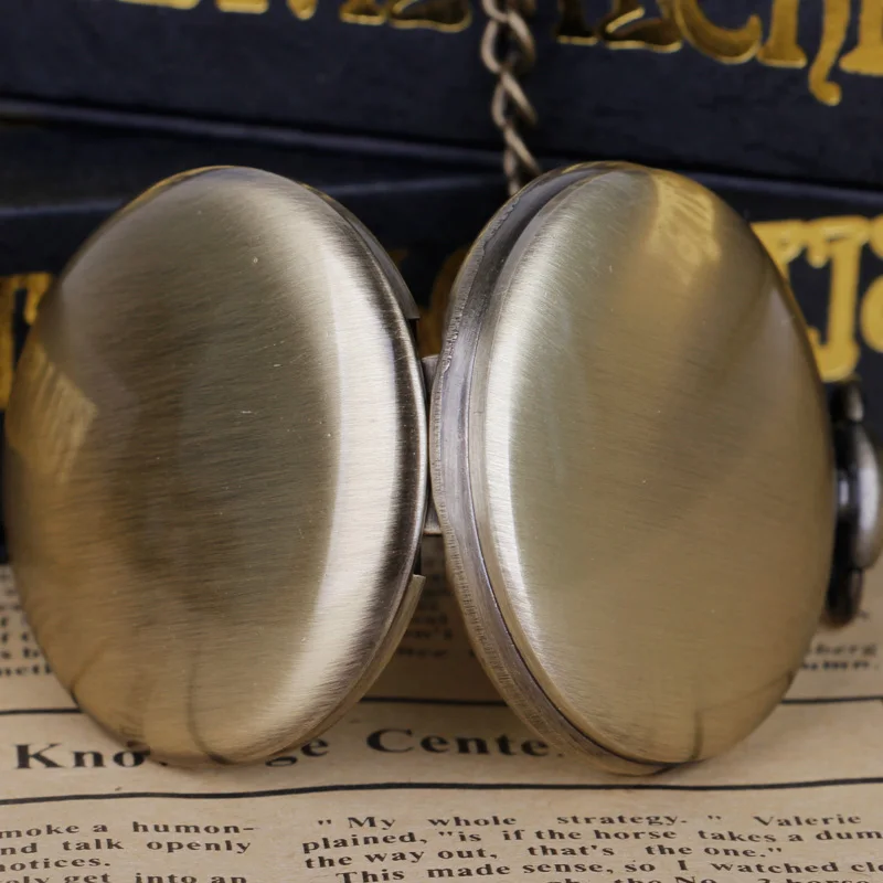 Рисунок 5 - Классические бронзовые бриллиантовые