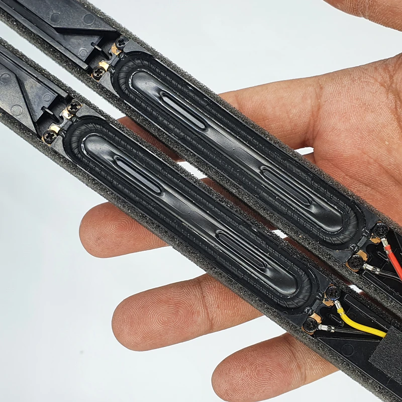 Абсолютно Новая фирменная Новинка Сань Син ЖК цифровой ТВ встроенный динамик