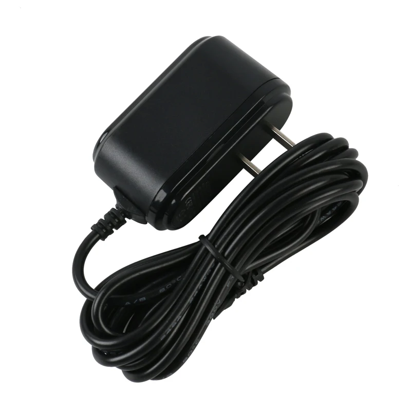 HDMI VGA 1080P SONY IMX307 промышленный видео микроскоп камера C креплением объектив для телефона планшета ПК PCB IC наблюдения пайки ремонт