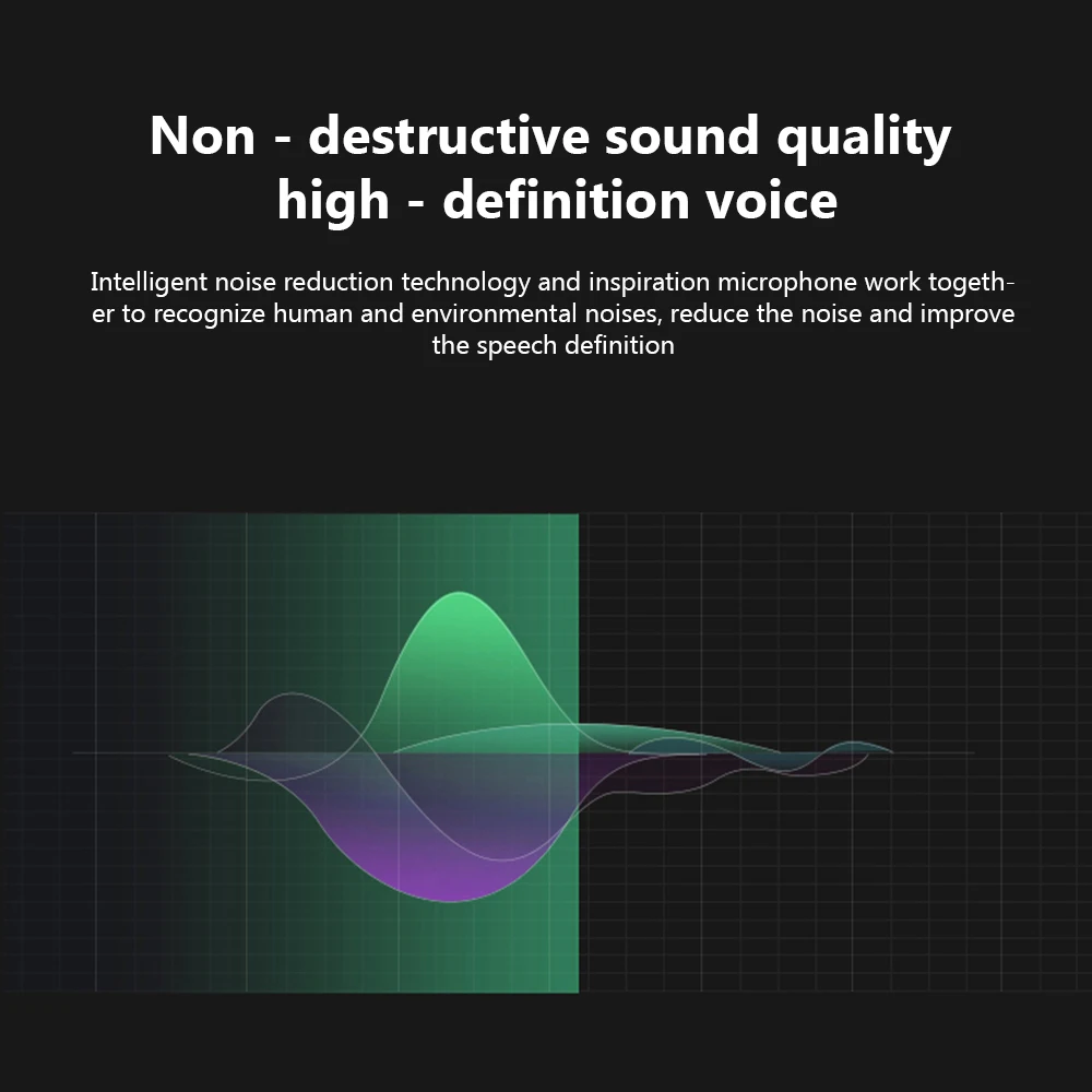 Bluetooth 5 0 наушники беспроводные Handsfree Спортивная игровая гарнитура телефон |
