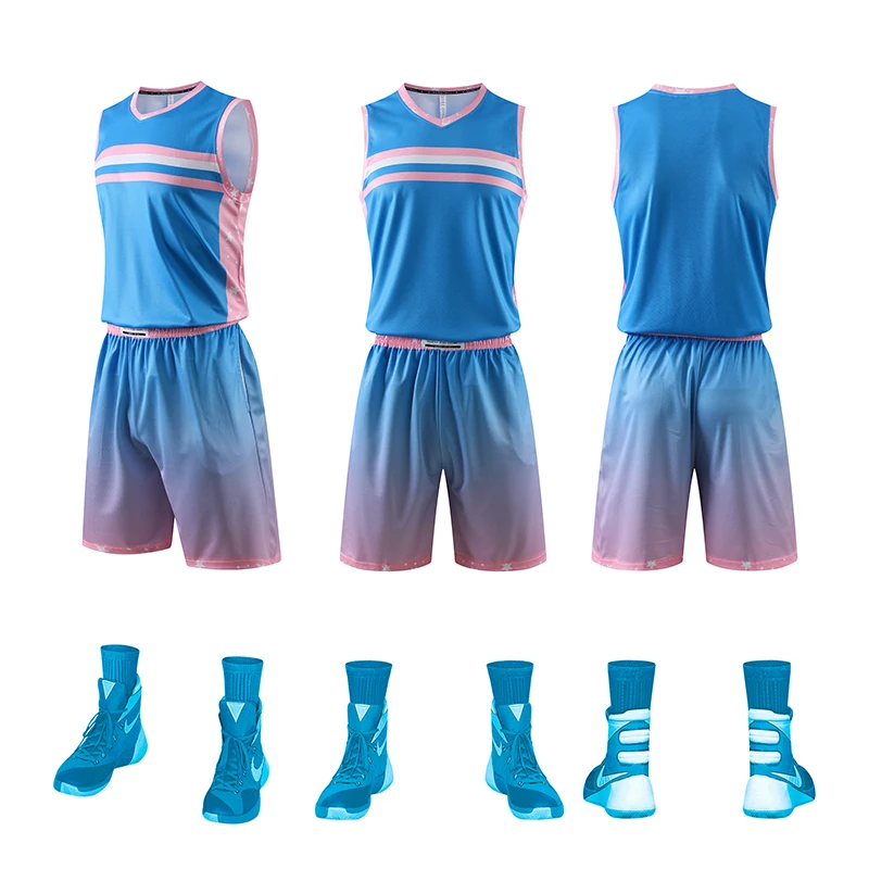 

Sportswear & Accessories