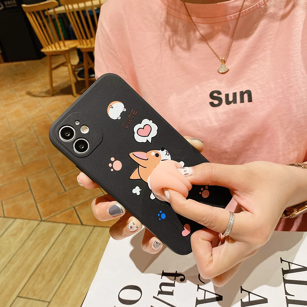 Мягкий чехол для Samsung Galaxy A01 A02S A10 A11 A12 A20 A21 A30 A22 A32 A50 A51 A52 A71 A72 A91 M10 | Мобильные