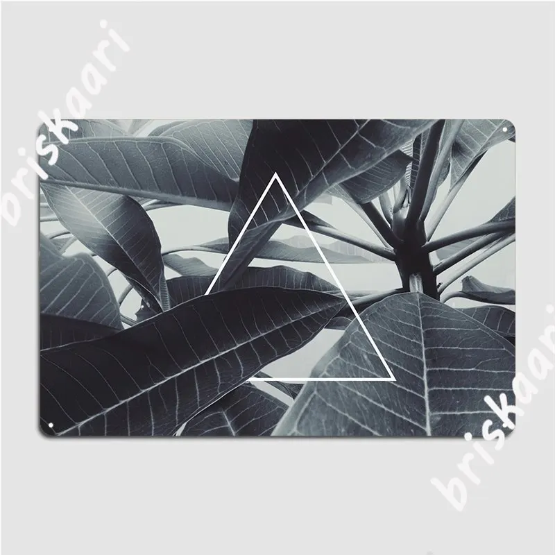 

Плакат с напоминанием, металлический плакат, кинотеатр, гаражная пещера, паб, персонализированный Настенный декор, оловянные плакаты с знак...