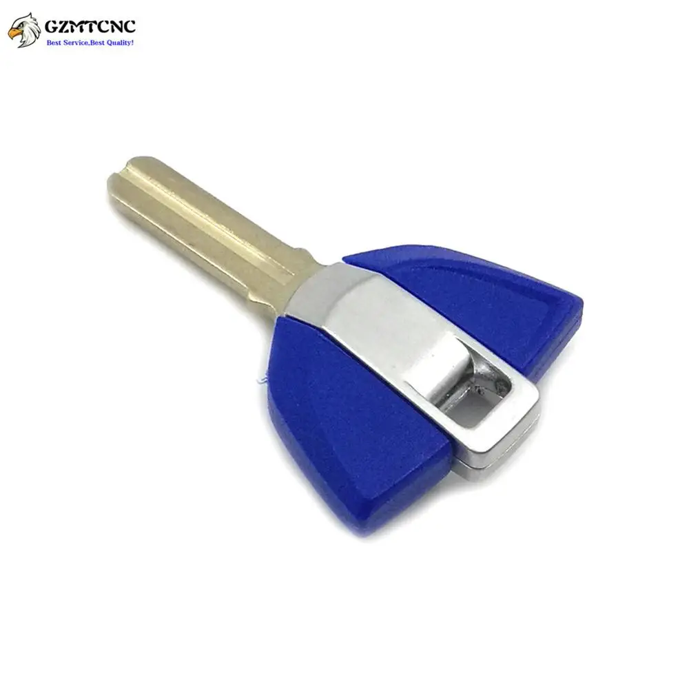 Embryo пустой ключ для BMW R1200R/S/ST R1200GS/RT R1150RT S1000RR S 1000 RR F700GS F 700 GS R1200 GS/RT R1150 RT | Автомобили