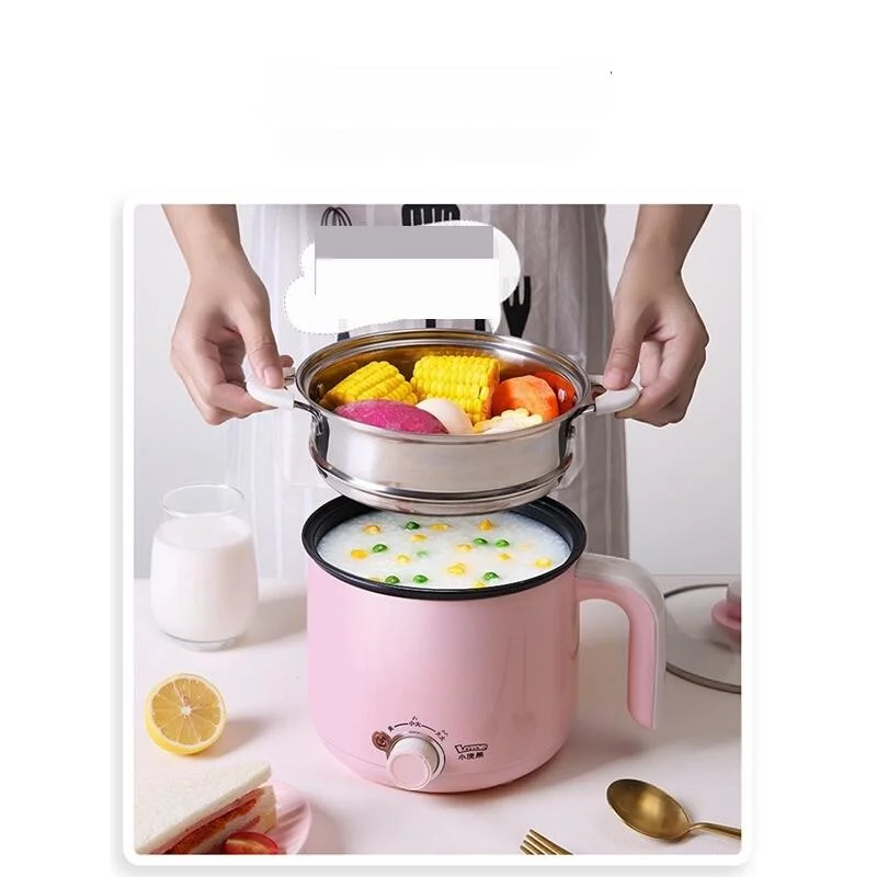 ev aletleri restaurant equipment commercial for materiel cuisine keukenapparaten kitchen electrical appliance electric skillet free global shipping