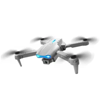 k3 drone profesional 4k hd dual camera foldable height keeps mini dron four axis helicopter toys gift