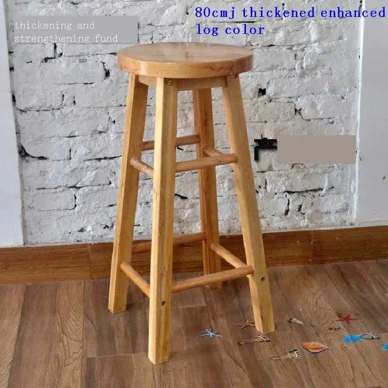 

Barstool Fauteuil Table Stoelen Cadir Stoel Hokery Banqueta Todos Tipos Sedia Tabouret De Moderne Silla Cadeira Bar Chair