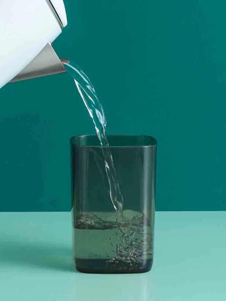 Портативная чашка для зубной щетки современный многофункциональный органайзер