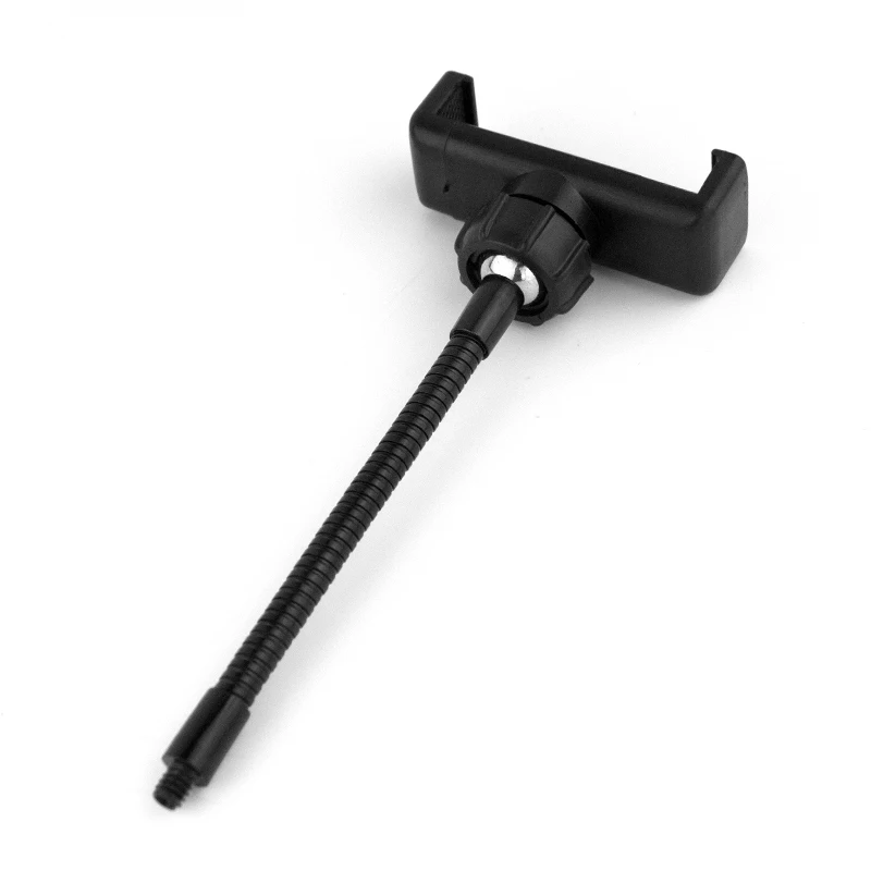 Держатель для сотового телефона универсальный