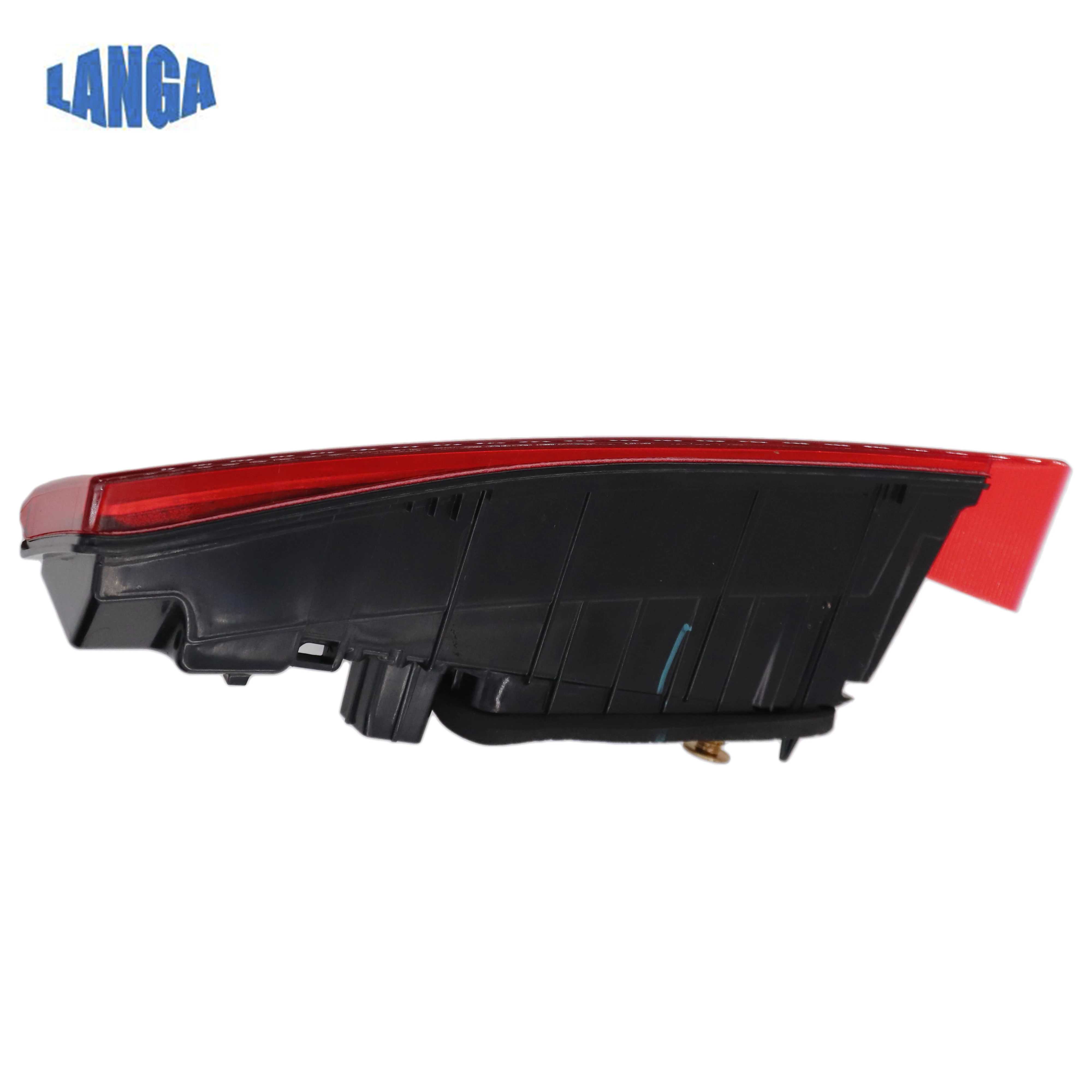 31656673 31656674 Fits for Volvo XC60 2018 - Genuine Inner tail light Signal Lamp Rear Tail Light Reflector Left &amp RIght | Автомобили и