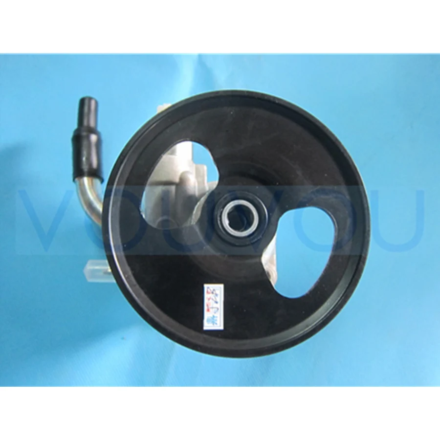 Автомобильные аксессуары высококачественный оригинальный Насос гидроусилителя