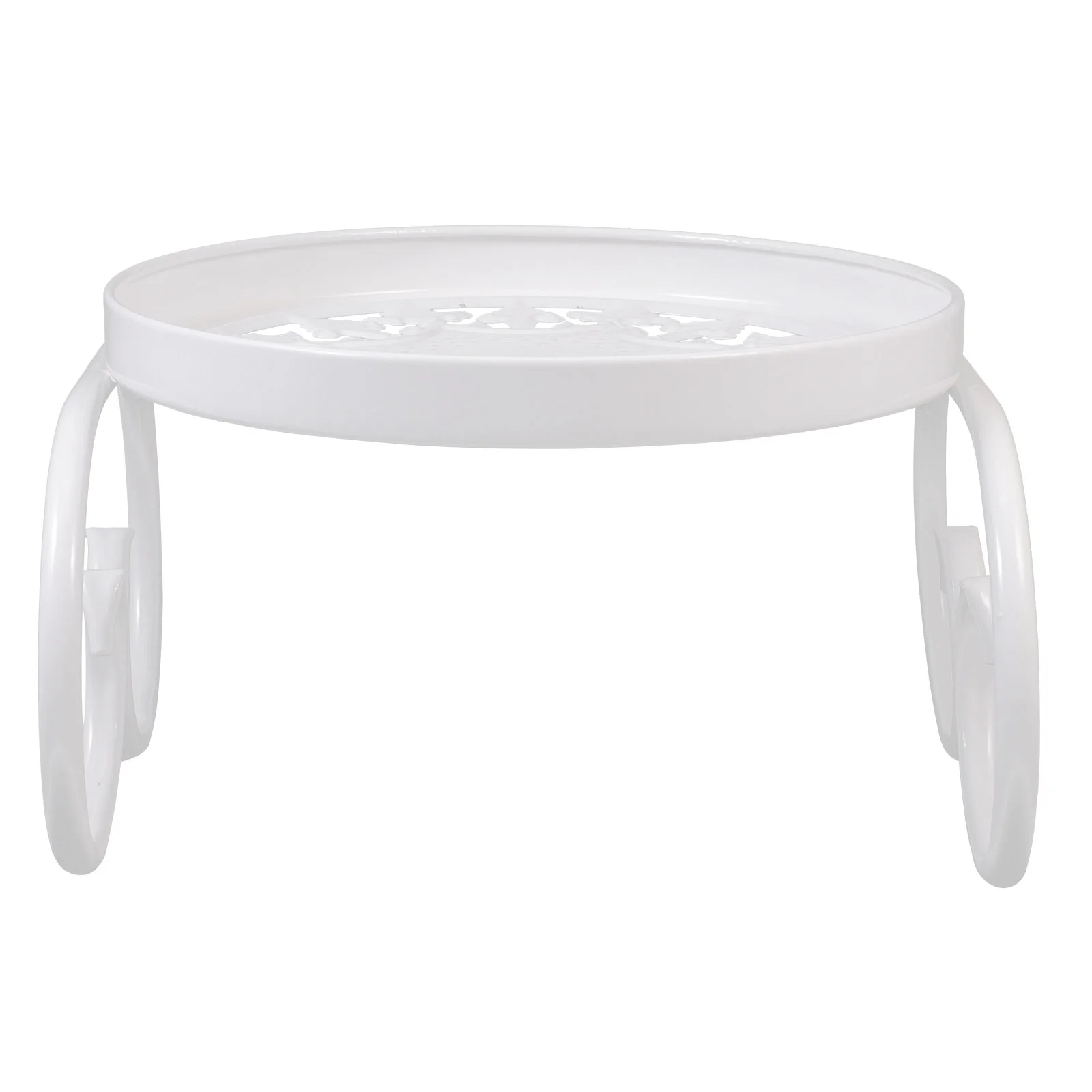 

1 шт., стойка для цветочных горшков в европейском стиле