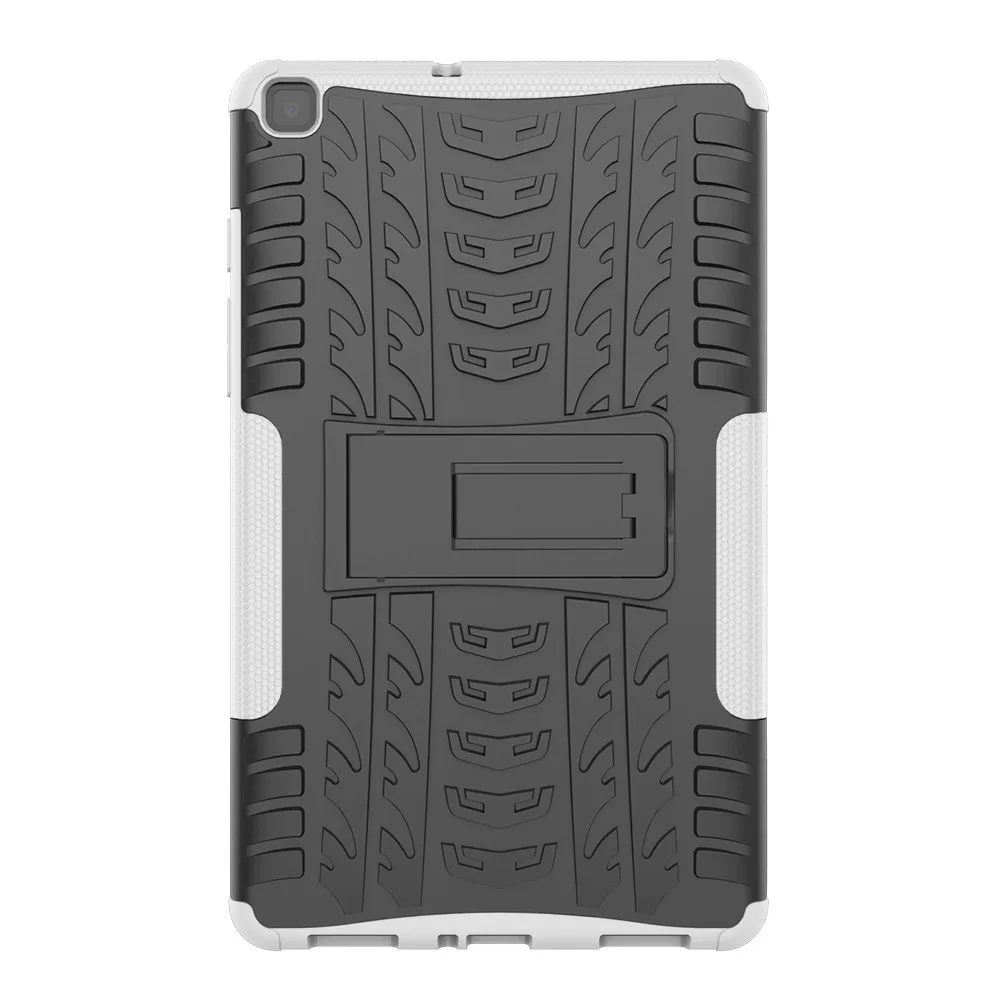 Чехол для планшета с тиснением для samsung Galaxy Tab A 8,0 T295 T290, чехол-подставка, защитный чехол 19Sep