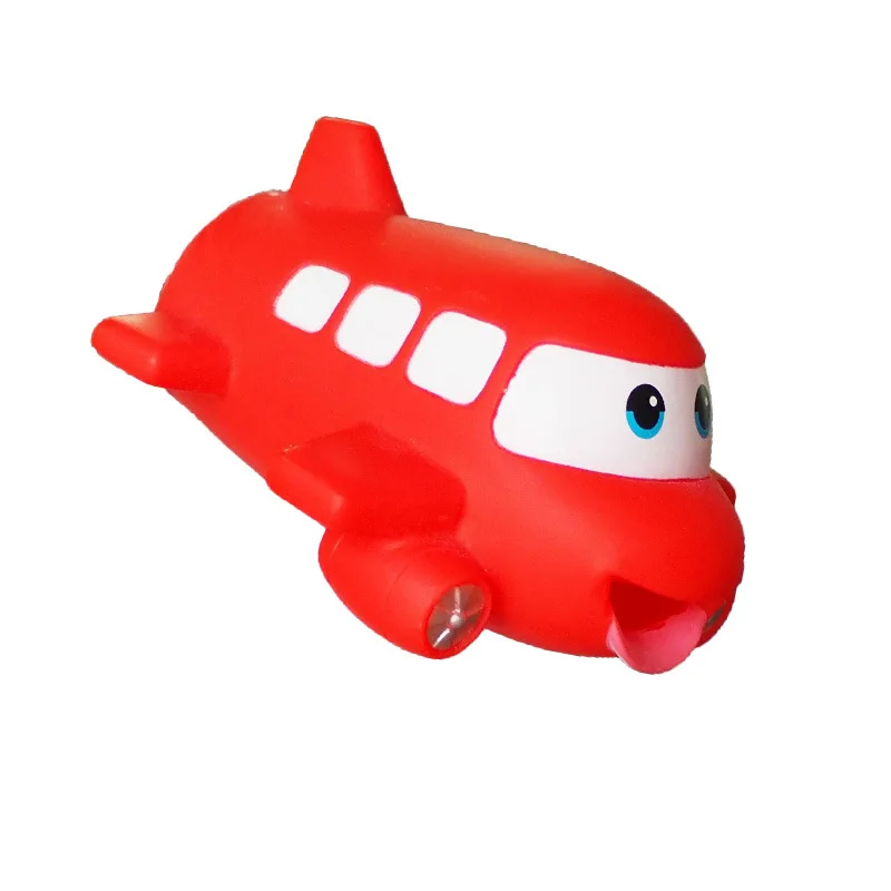 Милый удлинитель для смеситель в форме животных детский с героями мультфильмов