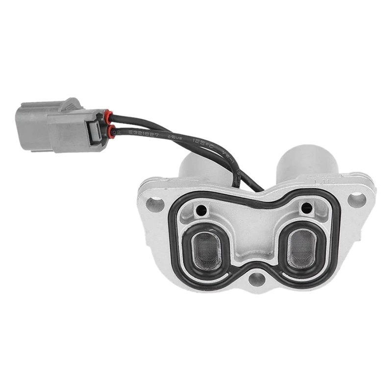 

Соленоид блокировки трансмиссии 28300-PX4-003 для цилиндра Honda Accord 4