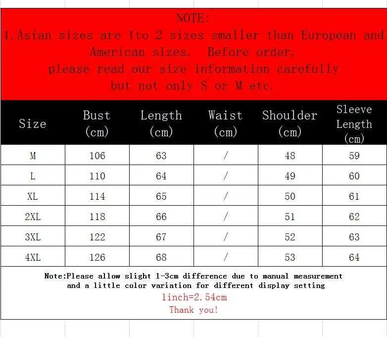 

AKOOSUN Autumn Winter Jacket Men Natural Fur Coat New Leather Jackets Real Sheep Shearling Coat Vintage Erkek Mont 340 KJ800