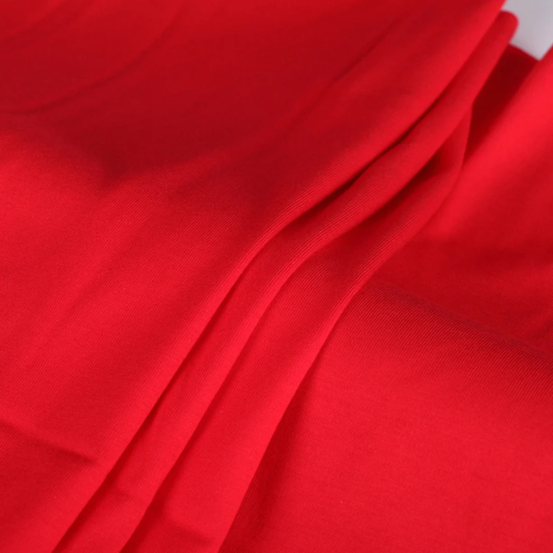 Летняя ткань из чистого хлопка для детской одежды сделай сам ручного шитья