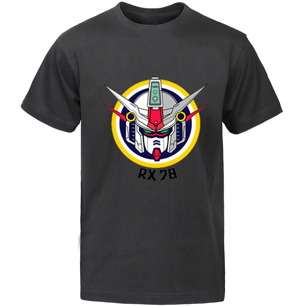 

Men Anime Mazinr Z T-shi Katoen ical Streetwr Zomer T-shi Camisa Sho Mouw T Round ne tops