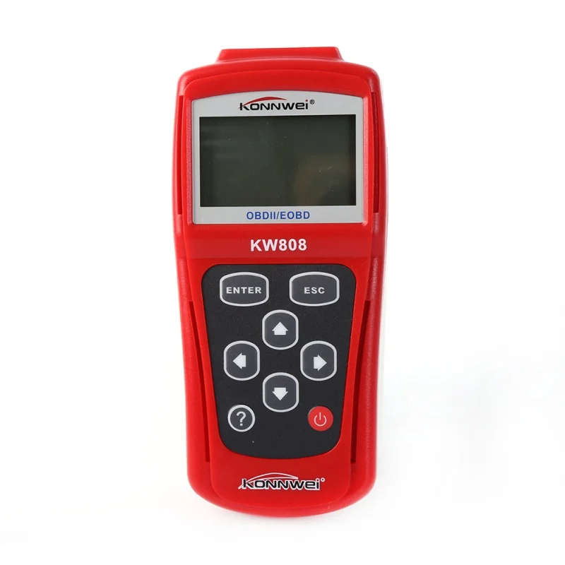 

Прибор для диагностики ошибок автомобиля