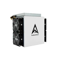 canaan avalonminer 1246 85ths 3230w psu included power hash bitcoin miners