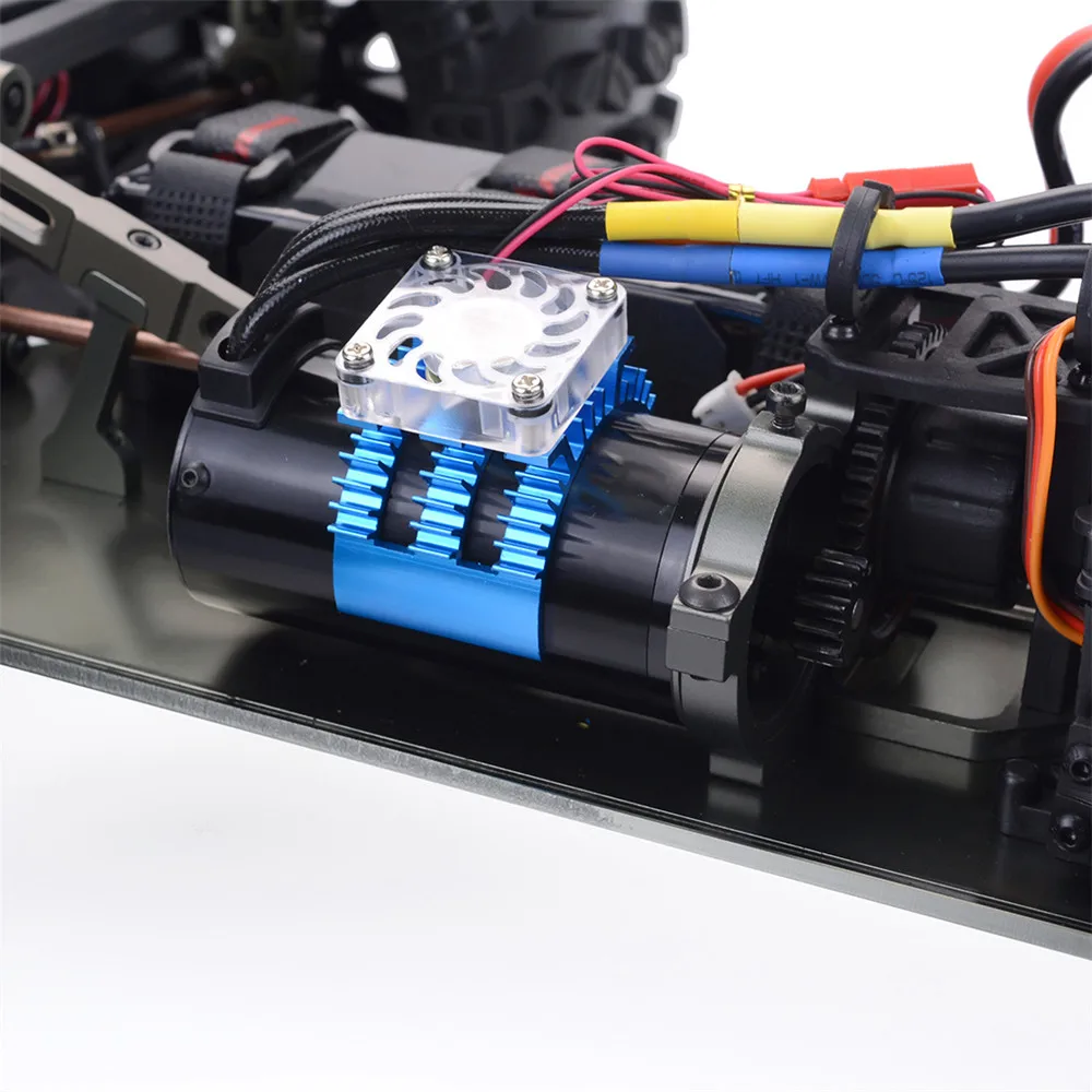ZD Racing 9021 V3/MT8 s3 1/8 2,4G 4WD 80-90 км/ч Электрический Truggy автомобиль бесщеточный ру автомобиль RTR модель игрушки на открытом воздухе
