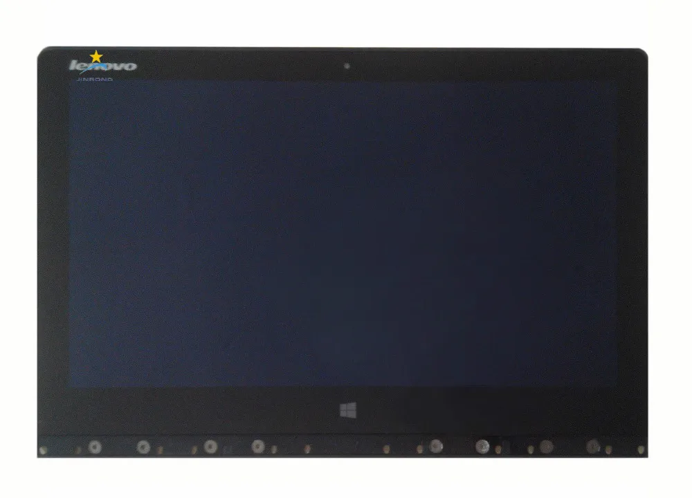 5D10G97569 Оригинальный Новый Полный Объектив Yoga 3 PRO 1370 80HE 3200*1800 LCD фотоободок