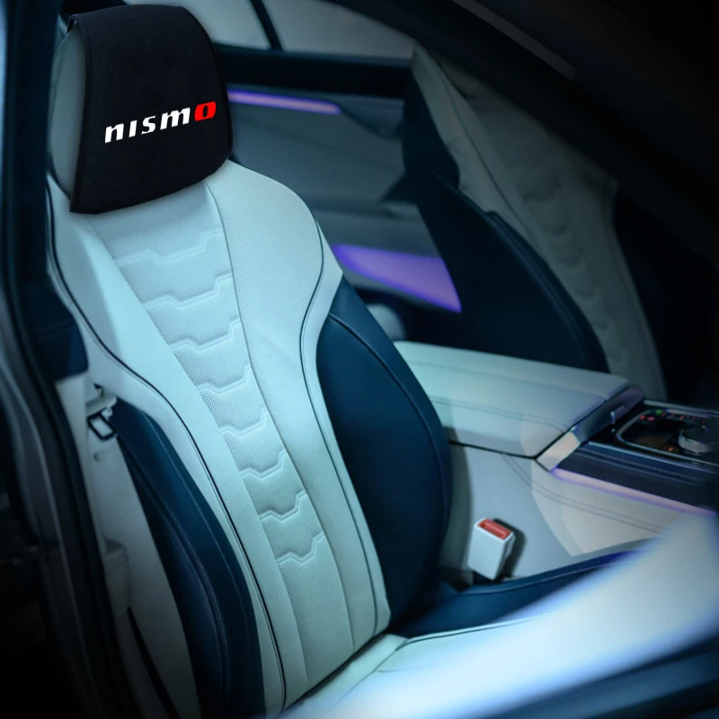 1 шт. чехол на подголовник автомобиля защитный сиденье автомобильные аксессуары