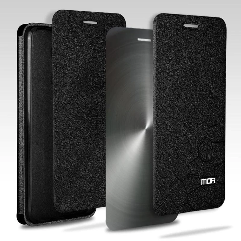 Флип-кейс для iPhone 12 чехол iphone pro задней книги из силикона 12Pro Max блестящий