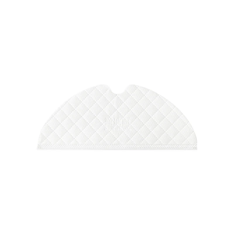 

Fit For Mijia Sweeping Robot Mi Accessories F9/1C Disposable Mop Cleaning Cloth