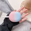 Изображение товара 5
