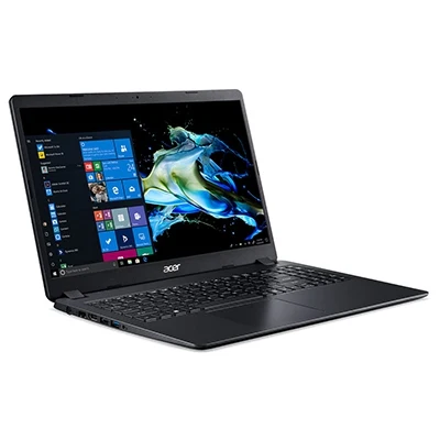 Ноутбук Acer Extensa EX215-22-R6RJ NX.EG9ER.00V (AMD Ryzen 5 3500U 2.1 GHz/16GB/512Gb SSD/AMD Radeon Vega 8/) |