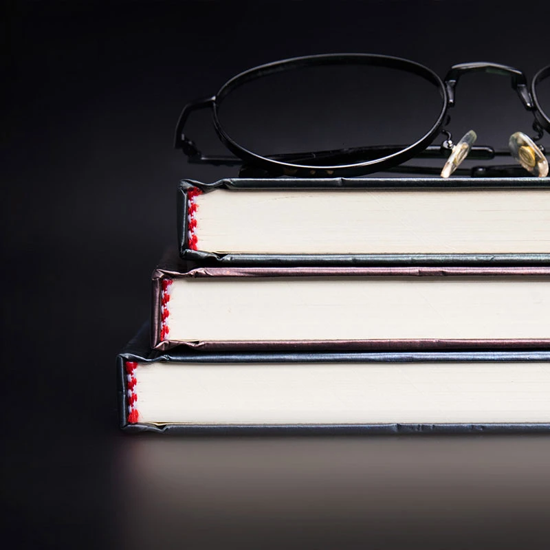 Волшебная книга записная книжка креативный ретро блокнот ручная простая