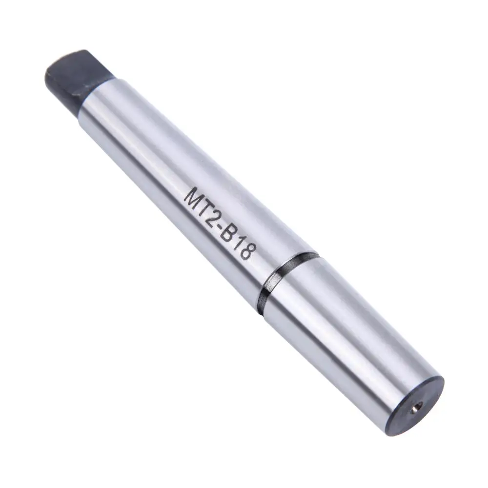 Сверлильный патрон токарного станка 1 16 мм самозатягивающийся без ключа