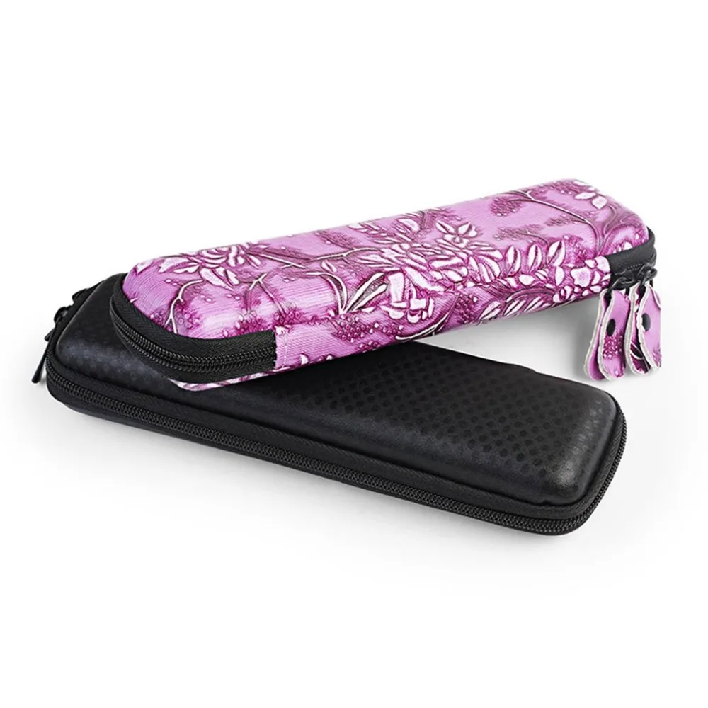 Молния дизайн экран ручка планшет Карандаш Чехол Стилус держатель сумка чехол