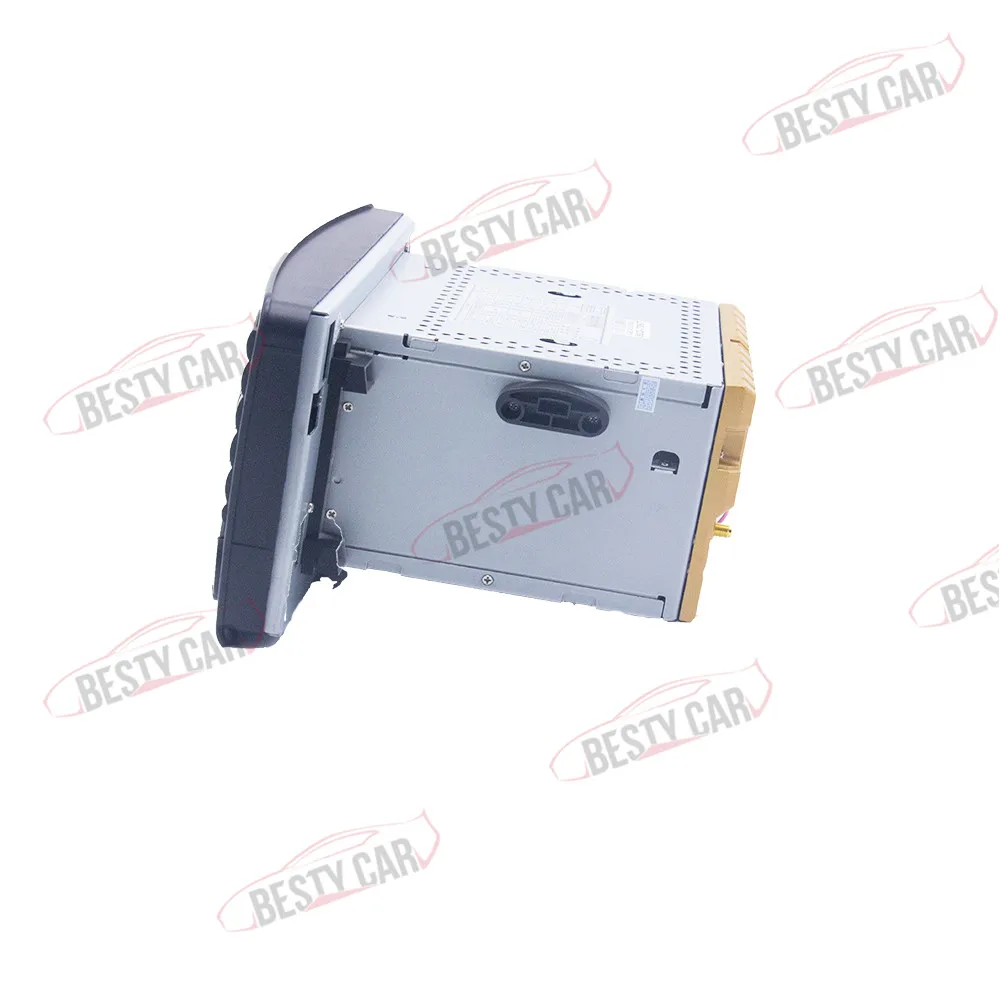 Android 9,0 4 ядра 2 Din автомобильный DVD Мультимедиа Радио стерео wifi BT для Benz ML Class W164(2005-2012) ML300 ML350 ML450 ML500