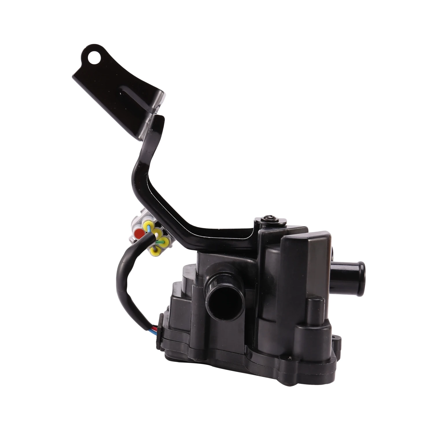 

Клапан управления охлаждающей жидкостью 5-контактный 16670-21010 для Toyota Prius 03-09 601-021