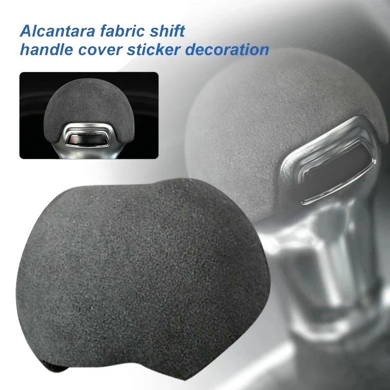 

Автомобильная замшевая отделка для-A3 8V S3 2020 2019 2018 2017 2016 2015 2014