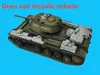 Изображение товара 0