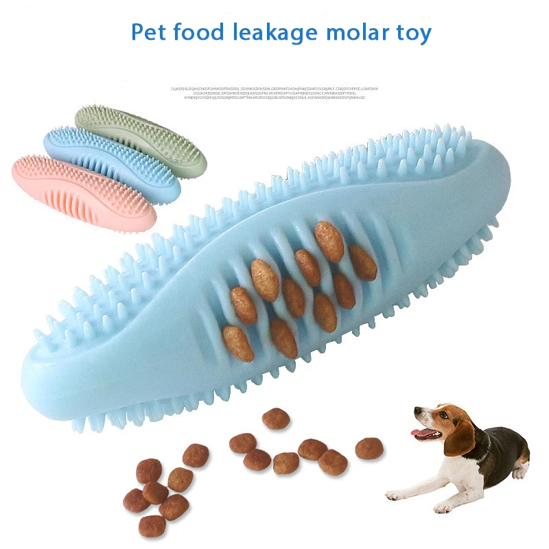 

Резиновая забавная интерактивные жевательные Игрушки для маленьких собак устойчивы к укус собаки любимчика игрушки Собака Щенок для обучения чистке зубов собака игрушки для домашних животных