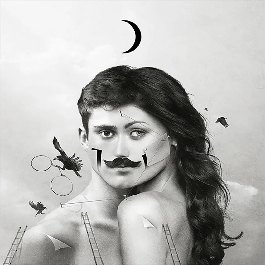 

Алмазная 5D картина «сделай сам» для мужчин и женщин, полноразмерная Вышивка крестиком, мозаика, ремесла, домашний декор, наборы, рождественс...