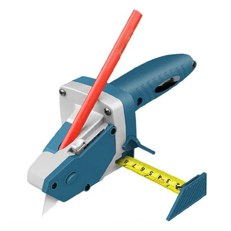 

Инструменты для резки гипсокартона, инструменты для резки гипсокартона с градиентами, деревообрабатывающие разделочные доски, инструмент...