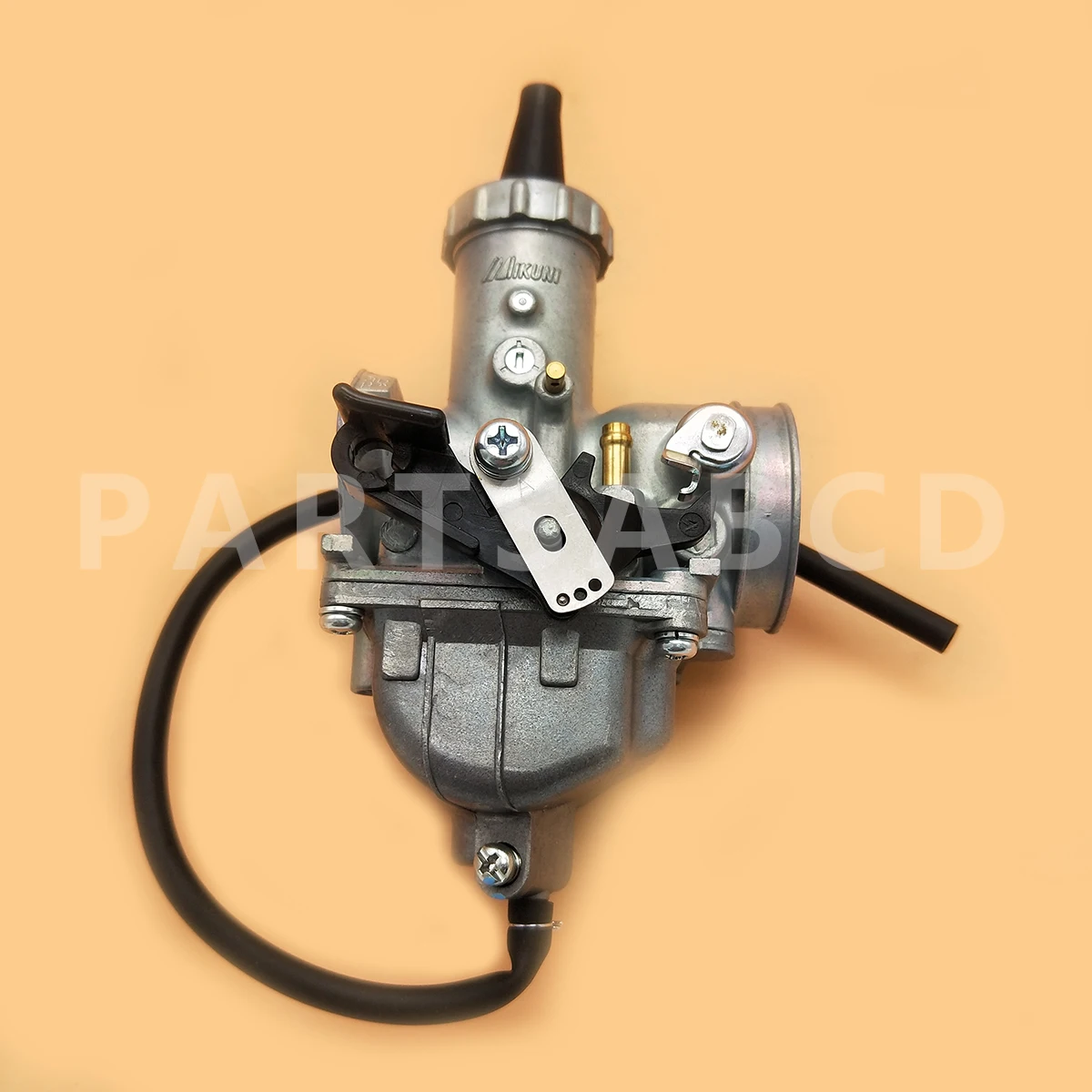 Карбюратор Mikuni VM26 30 мм для мотоциклов карбюратор 150 куб. См 160 200 250 CRF KLX TTR XR |