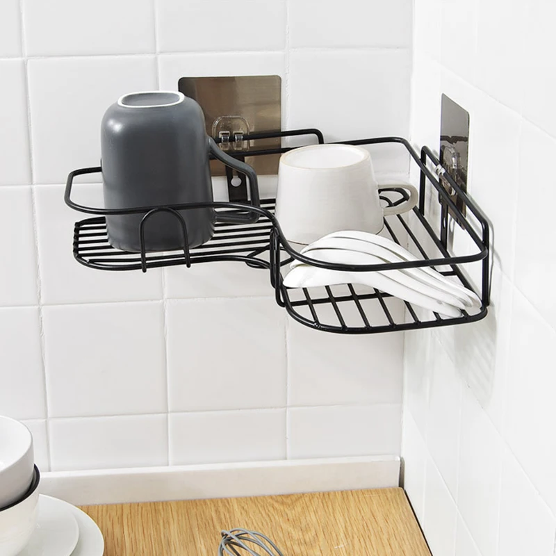 

Bathroom Fixture