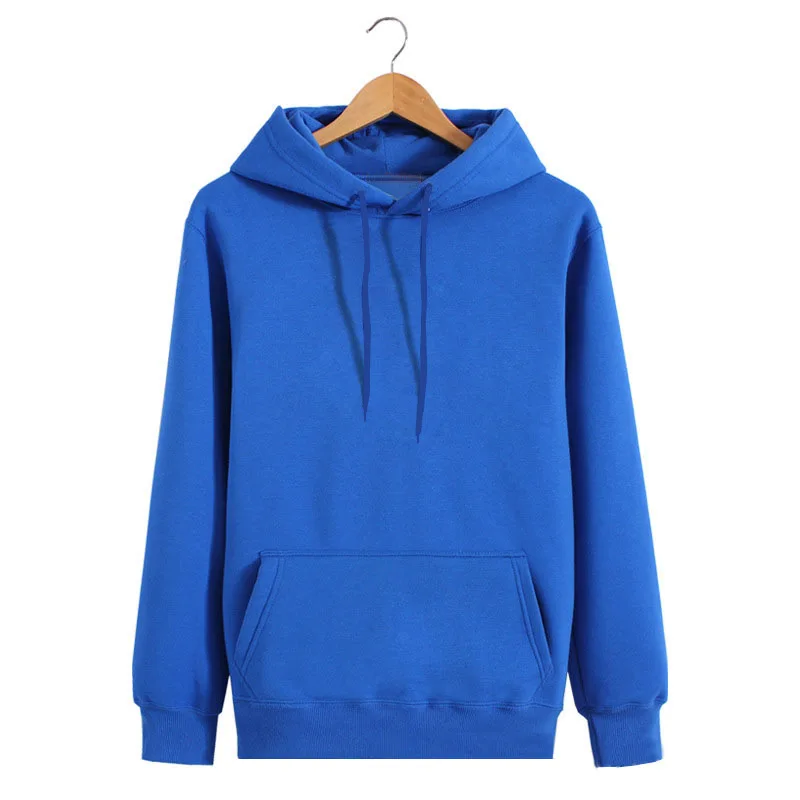 

MRMT 2021 Brand New Autumn Winter Men's Hoodies Sweatshirts Long Sleeve Hooded Pullover for Male Solid Color Hoodie Sweatshirt